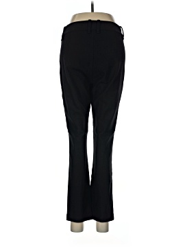 Vince. Dress Pants (view 2)