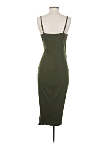 Nine Britton Cocktail Dress (view 2)