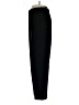 Norton McNaughton Black Casual Pants Size 12 - photo 5