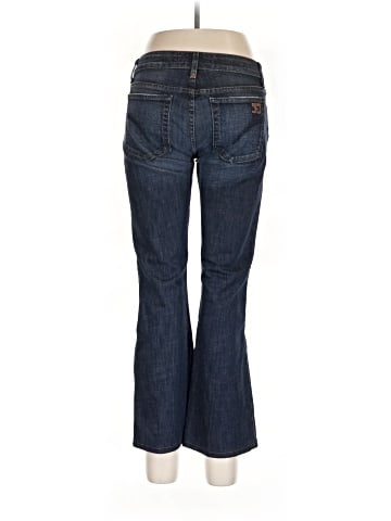 Joe's Jeans Jeans (view 2)