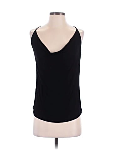 Michael Lauren Sleeveless Top (view 1)