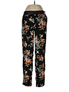 Jessica Simpson Casual Pants