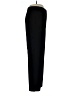 Norton McNaughton Black Casual Pants Size 12 - photo 4