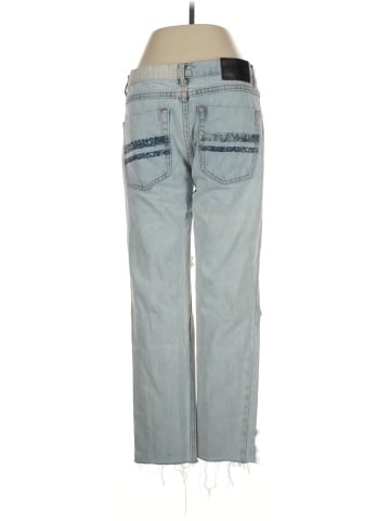 ONE X ONETEASPOON Jeans (view 2)
