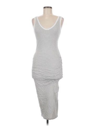James Perse Casual Dress (view 1)
