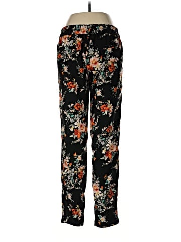 Jessica Simpson Casual Pants (view 2)