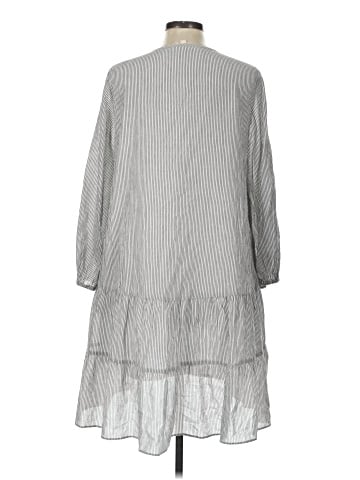 Grade & Gather Casual Dress (view 2)