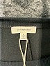 Max Studio Black Pullover Sweater Size L - photo 7