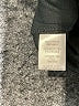 Max Studio Black Pullover Sweater Size L - photo 8