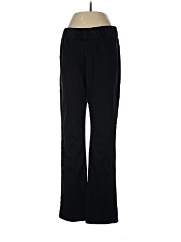 Soft Surroundings Casual Pants (view 1)