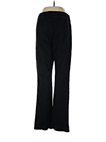 Soft Surroundings Casual Pants (view 2)
