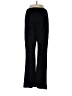 Soft Surroundings Black Casual Pants Size L (tall) - photo 2