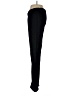 Soft Surroundings Black Casual Pants Size L (tall) - photo 5