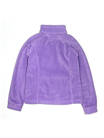 Columbia Track Jacket (view 2)