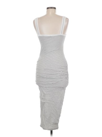 James Perse Casual Dress (view 2)