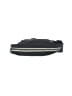 Assorted Brands Black Belt Bag One size - photo 1