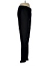 Soft Surroundings Black Casual Pants Size L (tall) - photo 4
