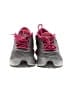 Nike Gray Sneakers Size 7 1/2 - photo 2