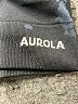Aurola Black Tank Top Size XXS (estimated) - photo 7