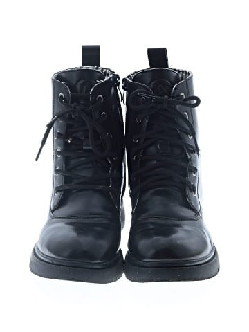 Unbranded Ankle Boots (view 2)