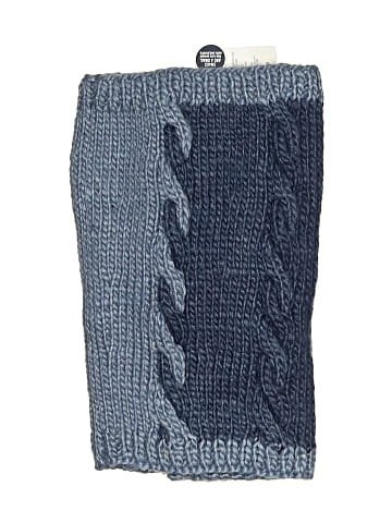 Lands' End Scarf (view 2)