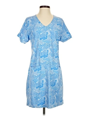 Persifor Casual Dress (view 1)