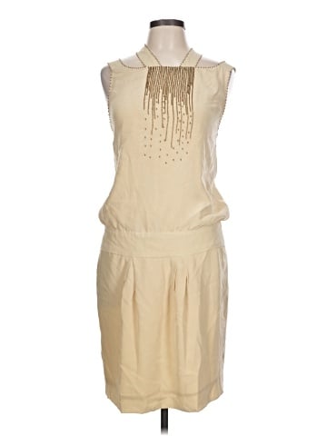 Castle Starr Casual Dress (view 1)