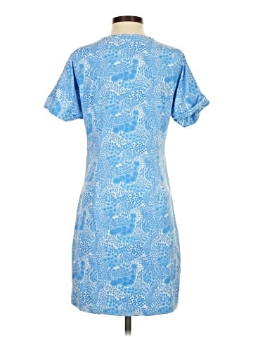 Persifor Casual Dress (view 2)