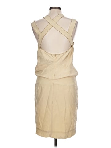 Castle Starr Casual Dress (view 2)
