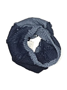 Lands' End Scarf