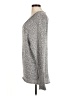 Free People Gray Pullover Sweater Size M - photo 5