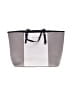 MICHAEL Michael Kors Gray Tote One size - photo 1