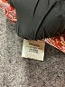 Blue Rain 100% Rayon Red Cardigan Size M - photo 8