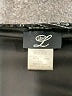 Libra Silver Sleeveless Top Size L - photo 7
