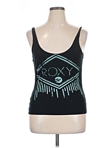 Roxy Tank Top (view 1)