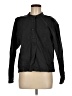 Gap Black Long Sleeve Blouse Size M - photo 1