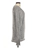Free People Gray Pullover Sweater Size M - photo 4