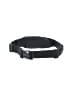Assorted Brands Black Belt Bag One size - photo 2