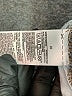 Old Navy Solid Blue Jeans Size 22 - photo 5
