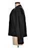 Gap Black Long Sleeve Blouse Size M - photo 5