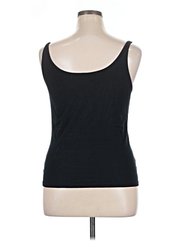 Roxy Tank Top (view 2)