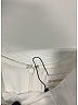 Zimmermann Ivory Scoop Neck Romper Size 6 (1) - photo 8