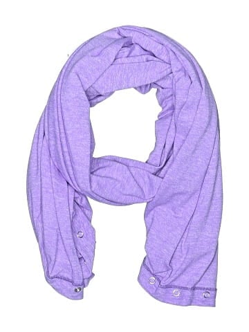 Lululemon Athletica Scarf (view 1)