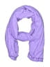 Lululemon Athletica Purple Scarf One size - photo 1