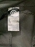C9 By Champion Color Block Black Active Pants Size L - photo 7