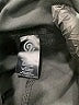 C9 By Champion Color Block Black Active Pants Size L - photo 8