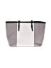 MICHAEL Michael Kors Gray Tote One size - photo 3