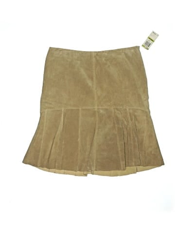 Alfani Skort (view 1)