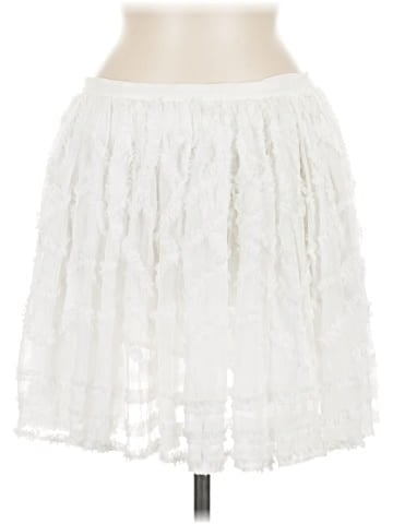 Ted Baker London Casual Skirt (view 1)