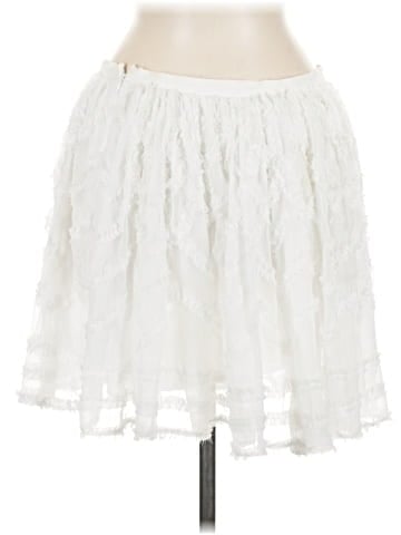 Ted Baker London Casual Skirt (view 2)